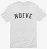 Nueve 9th Birthday Shirt 666x695.jpg?v=1700324029