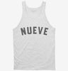 Nueve 9th Birthday Tanktop 666x695.jpg?v=1700324029