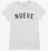 Nueve 9th Birthday Womens Shirt 666x695.jpg?v=1700324029