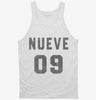 Nueve Cumpleanos Tanktop 666x695.jpg?v=1700323990