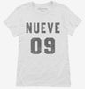 Nueve Cumpleanos Womens Shirt 666x695.jpg?v=1700323990