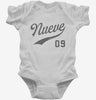 Nueve Infant Bodysuit 666x695.jpg?v=1700323941