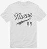 Nueve Shirt 666x695.jpg?v=1700323941