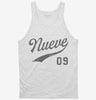 Nueve Tanktop 666x695.jpg?v=1700323941