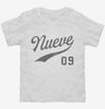 Nueve Toddler Shirt 666x695.jpg?v=1700323941