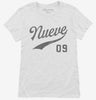 Nueve Womens Shirt 666x695.jpg?v=1700323941