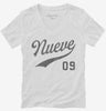 Nueve Womens Vneck Shirt 666x695.jpg?v=1700323941