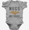 Nugs Not Drugs Baby Bodysuit 666x695.jpg?v=1700539157
