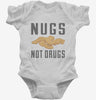 Nugs Not Drugs Infant Bodysuit 666x695.jpg?v=1700539157