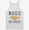Nugs Not Drugs Tanktop 666x695.jpg?v=1700539157