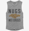 Nugs Not Drugs Womens Muscle Tank Top 666x695.jpg?v=1700539157