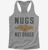 Nugs Not Drugs Womens Racerback Tank Top 666x695.jpg?v=1700539157