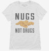 Nugs Not Drugs Womens Shirt 666x695.jpg?v=1700539157
