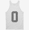 Number 0 Monogram Tanktop 666x695.jpg?v=1700361871