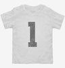 Number 1 Monogram Toddler Shirt 666x695.jpg?v=1700361822