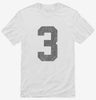 Number 3 Monogram Shirt 666x695.jpg?v=1700361727