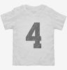 Number 4 Monogram Toddler Shirt 666x695.jpg?v=1700361686