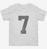 Number 7 Monogram Toddler Shirt 666x695.jpg?v=1700361557