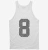 Number 8 Monogram Tanktop 666x695.jpg?v=1700361509