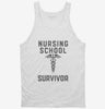 Nursing School Survivor Tanktop 666x695.jpg?v=1700368580