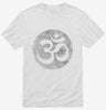 Om Symbol Yoga Shirt 666x695.jpg?v=1700450926