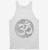 Om Symbol Yoga Tanktop 666x695.jpg?v=1700450926
