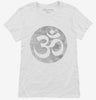 Om Symbol Yoga Womens Shirt 666x695.jpg?v=1700450926