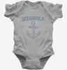 Oceanholic Baby Bodysuit 666x695.jpg?v=1700539105