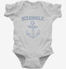 Oceanholic Infant Bodysuit 666x695.jpg?v=1700539105