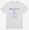 Oceanholic Shirt 666x695.jpg?v=1700539105