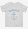 Oceanholic Toddler Shirt 666x695.jpg?v=1700539105