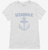 Oceanholic Womens Shirt 666x695.jpg?v=1700539105