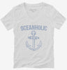 Oceanholic Womens Vneck Shirt 666x695.jpg?v=1700539105