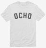 Ocho 8th Birthday Shirt 666x695.jpg?v=1700323895
