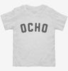 Ocho 8th Birthday Toddler Shirt 666x695.jpg?v=1700323895