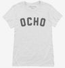 Ocho 8th Birthday Womens Shirt 666x695.jpg?v=1700323895
