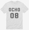 Ocho Cumpleanos Shirt 666x695.jpg?v=1700323842