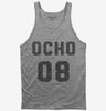 Ocho Cumpleanos Tank Top 666x695.jpg?v=1700323842