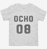 Ocho Cumpleanos Toddler Shirt 666x695.jpg?v=1700323842