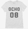Ocho Cumpleanos Womens Shirt 666x695.jpg?v=1700323842