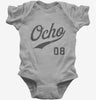 Ocho Baby Bodysuit 666x695.jpg?v=1700323802