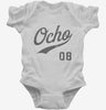 Ocho Infant Bodysuit 666x695.jpg?v=1700323802