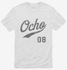 Ocho Shirt 666x695.jpg?v=1700323802