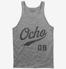 Ocho Tank Top 666x695.jpg?v=1700323802