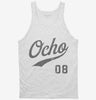 Ocho Tanktop 666x695.jpg?v=1700323802