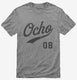 Ocho  Mens