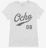 Ocho Womens Shirt 666x695.jpg?v=1700323802