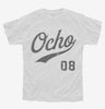 Ocho Youth