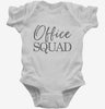 Office Secretary Staff Admin Office Squad Infant Bodysuit 666x695.jpg?v=1700381298