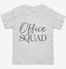 Office Secretary Staff Admin Office Squad Toddler Shirt 666x695.jpg?v=1700381298